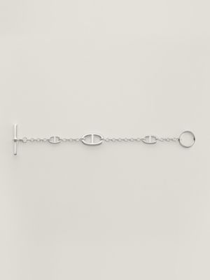 HERMES 空箱 ファランドールブレスレット用 ブレスレット 《ファランドール》 | Hermès - エルメス-公式サイト